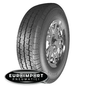 Petlas Full power pt825 205/80 R14 109/107 P Carico C  TL